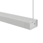 Lampa wisząca CL H LED PRO 29W 3600 Lm 4000K Biały 10524 Nowodvorski