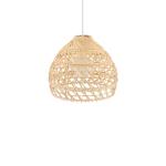 Lampa wisząca BOHO S 11150 Nowodvorski