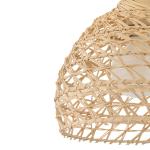 Lampa wisząca BOHO S 11150 Nowodvorski