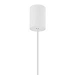 Lampa wisząca BOHO S 11150 Nowodvorski