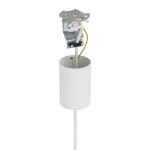 Lampa wisząca BOHO S 11150 Nowodvorski