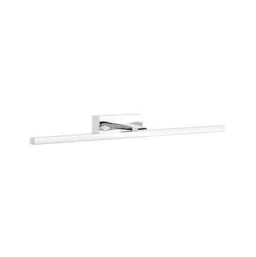 Lampa ścienna VAN GOGH LED L 10287 Nowodvorski Lighting