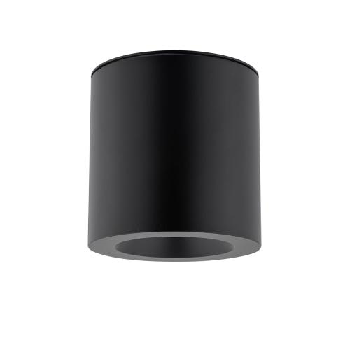 Lampa punktowa CEARA 10714 Nowodvorski Lighting