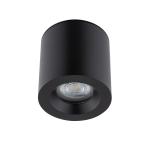 Lampa punktowa CEARA 10714 Nowodvorski Lighting