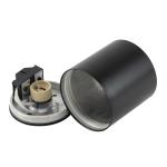 Lampa punktowa CEARA 10714 Nowodvorski Lighting