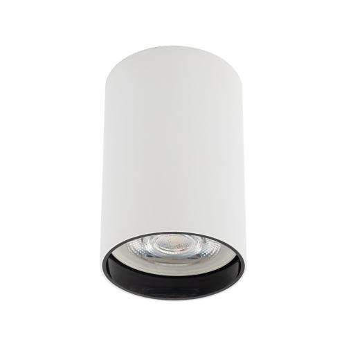 b602b4d39beb2cb0179737696b04b9bd