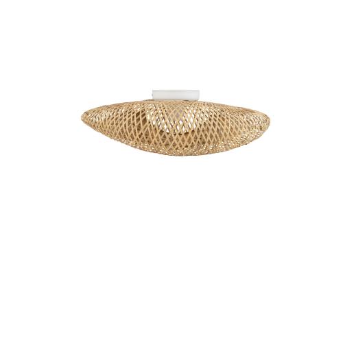 Plafon HAVANA S 11170 Nowodvorski Lighting
