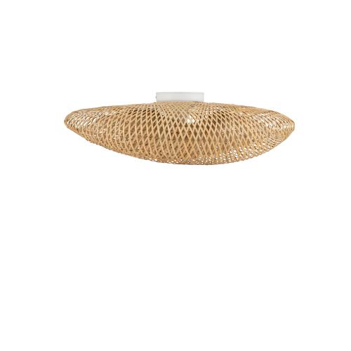 Plafon HAVANA M 11171 Nowodvorski Lighting