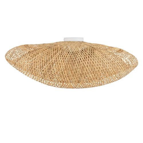 Plafon HAVANA L 11172 Nowodvorski Lighting