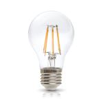 Żarówka LED FGS 11,5W E27 barwa neutralna 360 Line KAFGSE27115N Kobi