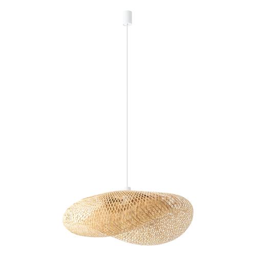 Lampa wisząca HAVANA L 11397 Nowodvorski Lighting