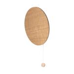 MINIMAL OAK 9377 Nowodvorski