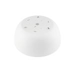 Plafon lampa sufitowa SATELLITE S WHITE 8013 Nowodvorski Lighting