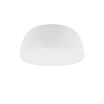 Plafon lampa sufitowa SATELLITE S WHITE 8013 Nowodvorski Lighting