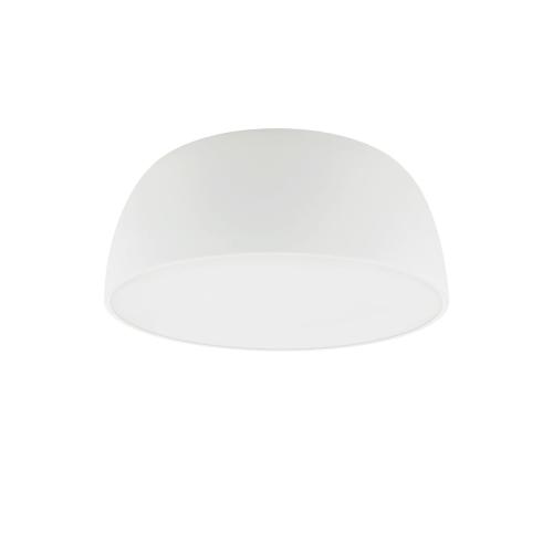 Plafon lampa sufitowa SATELLITE S WHITE 8013 Nowodvorski Lighting