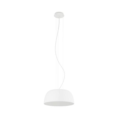 Lampa wisząca SATELLITE 11228 Nowodvorski