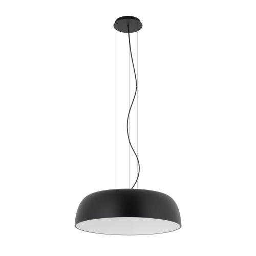 Lampa wisząca SATELLITE E27 11230 Nowodvorski