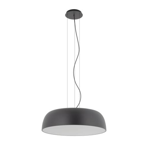 Lampa wisząca SATELLITE E27 11232 Nowodvorski