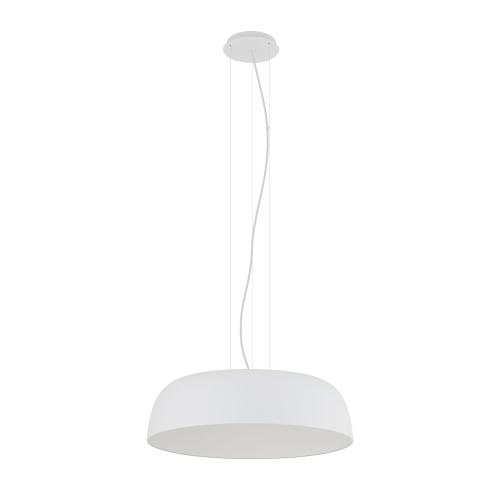 Lampa wisząca SATELLITE E27 11233 Nowodvorski