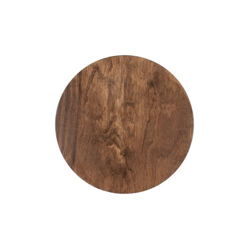 Kinkiet RING TIMBER LED LED 3000K 130lm 11290 Nowodvorski