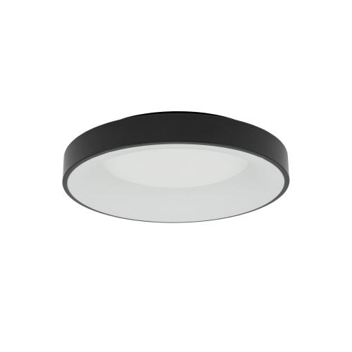 Plafon NIKKI LED LED 3000K 4000lm 11207 Nowodvorski