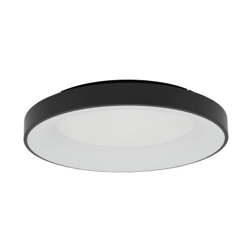 Plafon NIKKI LED LED 3000K 5200lm 11208 Nowodvorski