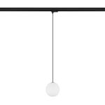Reflektorek lampa 3-obwodowa CTLS CTLS SNOWBALL 11295 Nowodvorski