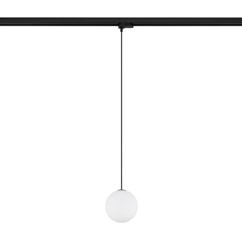 Reflektorek lampa 3-obwodowa CTLS CTLS SNOWBALL 11295 Nowodvorski