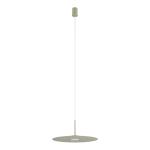 Lampa wisząca SIMONE Salvia GX53 12W LED 11413 Nowodvorski