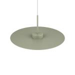 Lampa wisząca SIMONE Salvia GX53 12W LED 11413 Nowodvorski
