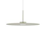 Lampa wisząca SIMONE Salvia GX53 12W LED 11413 Nowodvorski