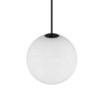 Reflektorek lampa 3-obwodowa CTLS CTLS SNOWBALL 11295 Nowodvorski
