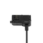 Reflektorek lampa 3-obwodowa CTLS CTLS SNOWBALL 11295 Nowodvorski