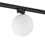 Reflektorek lampa 1-obwodowa Profile PROFILE SNOWBALL 11298 Nowodvorski