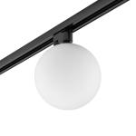 Reflektorek lampa 1-obwodowa Profile PROFILE SNOWBALL 11298 Nowodvorski