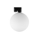 Reflektorek lampa 1-obwodowa Profile PROFILE SNOWBALL 11298 Nowodvorski