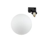 Reflektorek lampa 1-obwodowa Profile PROFILE SNOWBALL 11298 Nowodvorski
