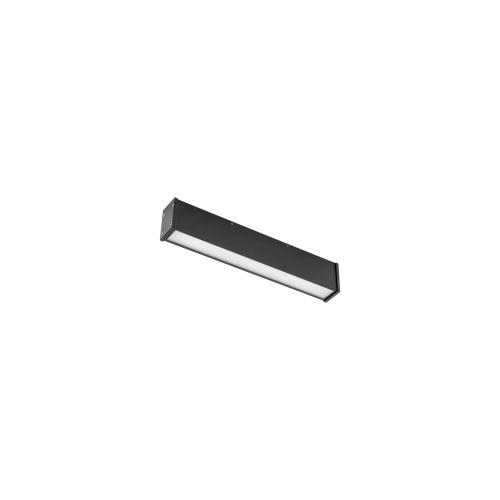 Lampa sufitowa plafon zewnętrzny OUTLINE LED S IP44 LED 20W 3000K 11360 Nowodvorski