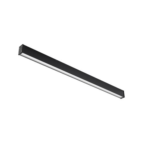 Lampa sufitowa plafon zewnętrzny OUTLINE LED L IP44 LED 50W 3000K 11362 Nowodvorski