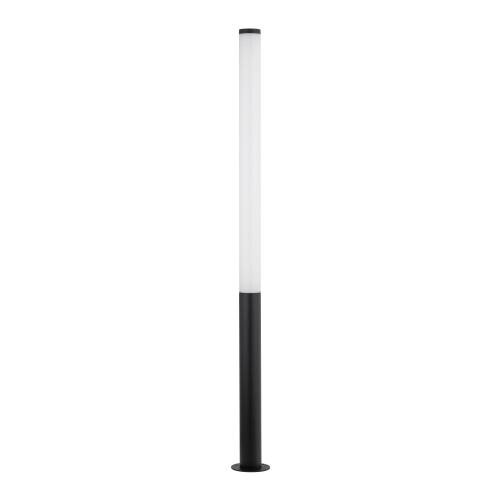 Lampa stojąca zewnętrzna MIA LED L IP54 LED 100W 3000K 11375 Nowodvorski