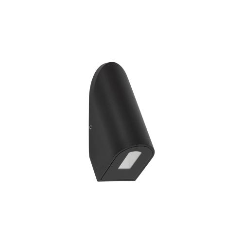 Kinkiet lampa ścienna zewnętrzna CLINE LED IP54 3W 3000K 11377 Nowodvorski