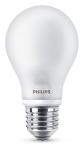 Żarówka E27 LED 8,5W=75W 1055lm 2700K ciepła Philips 