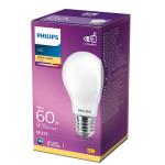 Żarówka E27 LED 8,5W=75W 1055lm 2700K ciepła Philips 