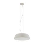Lampa wisząca SATELLITE M Silk gray 7xE27 11231 Nowodvorski