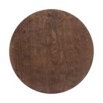 Kinkiet ścienny RING TIMBER LED 16W 3000K Ø50 cm XL 11292 Nowodvorski