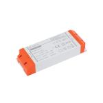 Zasilacz zewnętrzny 48V, 320W do 1-obwodowych szynoprzewodów magnetycznych 11278 Nowodvorski