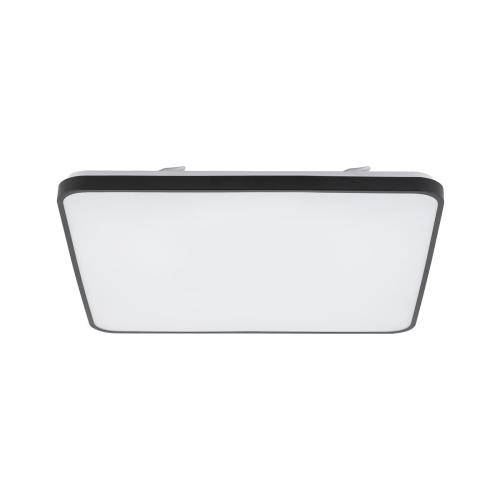 Plafon AGNES SQUARE LED PRO 10988 Nowodvorski