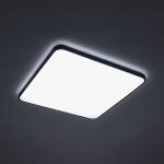 Plafon AGNES SQUARE LED PRO 10988 Nowodvorski