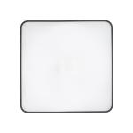 Plafon AGNES SQUARE LED PRO 10988 Nowodvorski