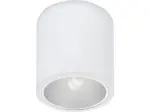 SPOT NATYNKOWY DOWNLIGHT WHITE M 4866 Nowodvorski